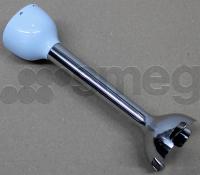 Product Thumbnail Image