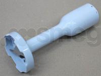 Product Thumbnail Image