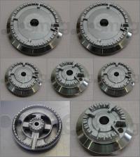 Product Thumbnail Image