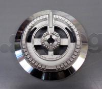 Product Thumbnail Image