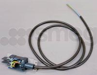 Product Thumbnail Image