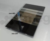 Product Thumbnail Image