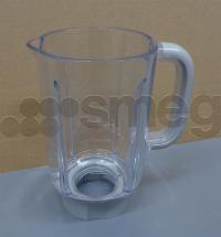 Product Thumbnail Image