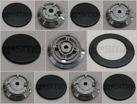 Product Thumbnail Image