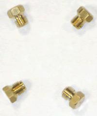 Product Thumbnail Image