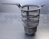 Product Thumbnail Image