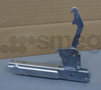 Product Thumbnail Image