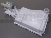 Product Thumbnail Image