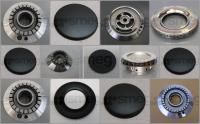 Product Thumbnail Image