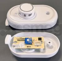 Product Thumbnail Image