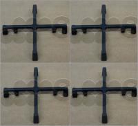 Product Thumbnail Image