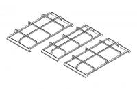 Product Thumbnail Image