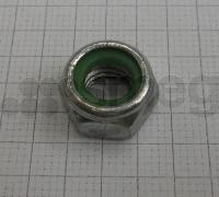 Product Thumbnail Image