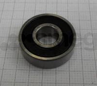 Product Thumbnail Image