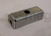 Product Thumbnail Image