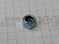 Product Thumbnail Image