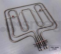 Product Thumbnail Image