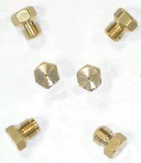 Product Thumbnail Image