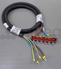 Product Thumbnail Image