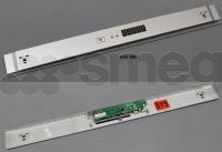 Product Thumbnail Image