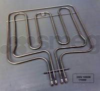 Product Thumbnail Image