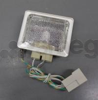 Product Thumbnail Image