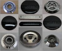 Product Thumbnail Image