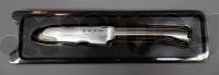 Product Thumbnail Image