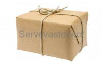 Product Thumbnail Image