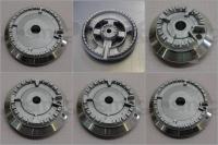 Product Thumbnail Image