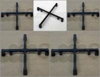 Product Thumbnail Image