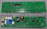 Product Thumbnail Image