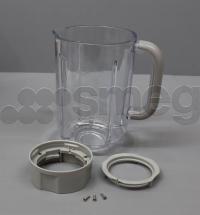 Product Thumbnail Image