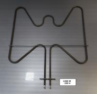 Product Thumbnail Image
