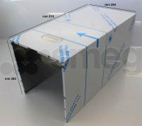 Product Thumbnail Image