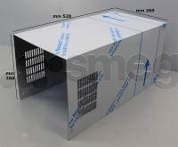 Product Thumbnail Image