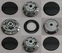 Product Thumbnail Image