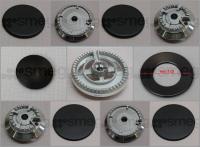 Product Thumbnail Image
