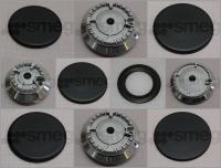 Product Thumbnail Image