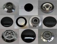 Product Thumbnail Image