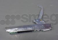 Product Thumbnail Image