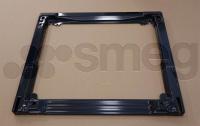 Product Thumbnail Image