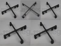 Product Thumbnail Image