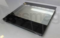 Product Thumbnail Image