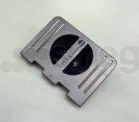 Product Thumbnail Image