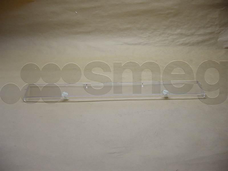 Smeg Light Cover Smeg Spares
