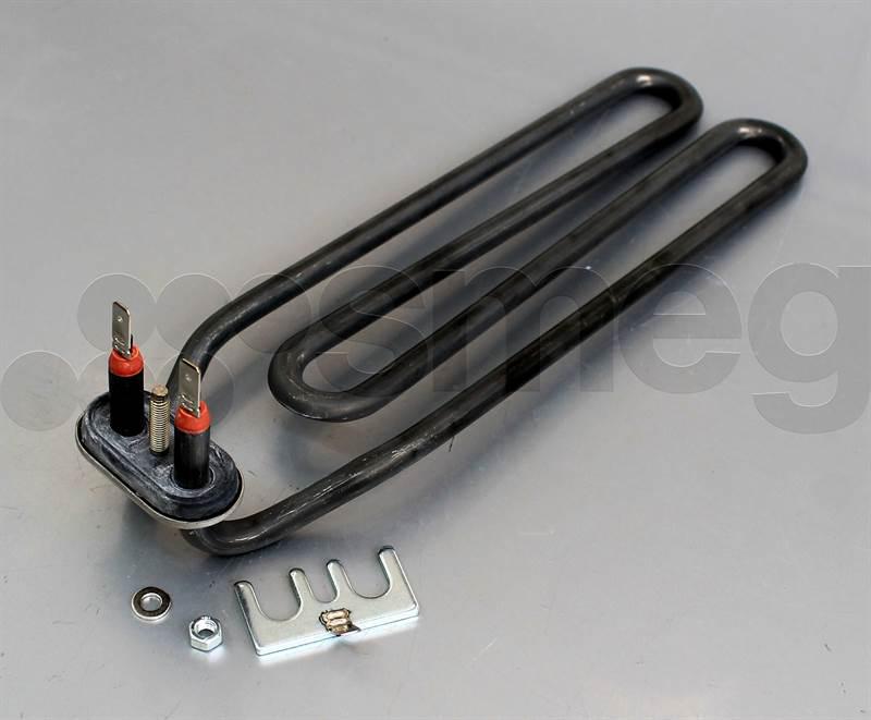 Smeg Heating Element Smeg Spares