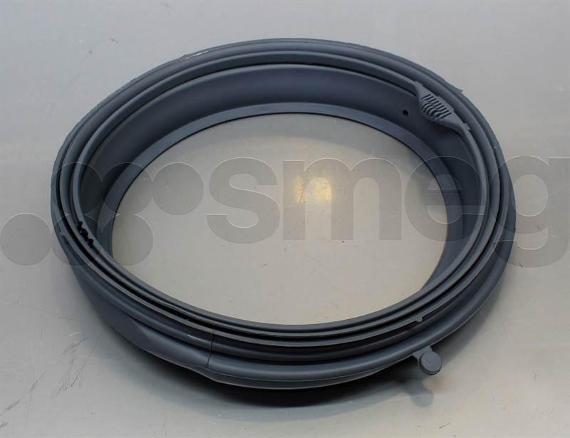 Smeg Door Seal Smeg Spares