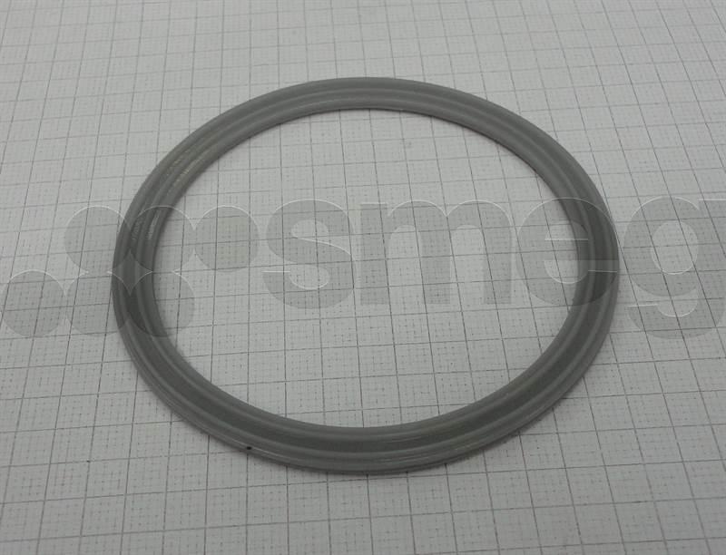 Smeg Seal for Blade Assembly Smeg Spares