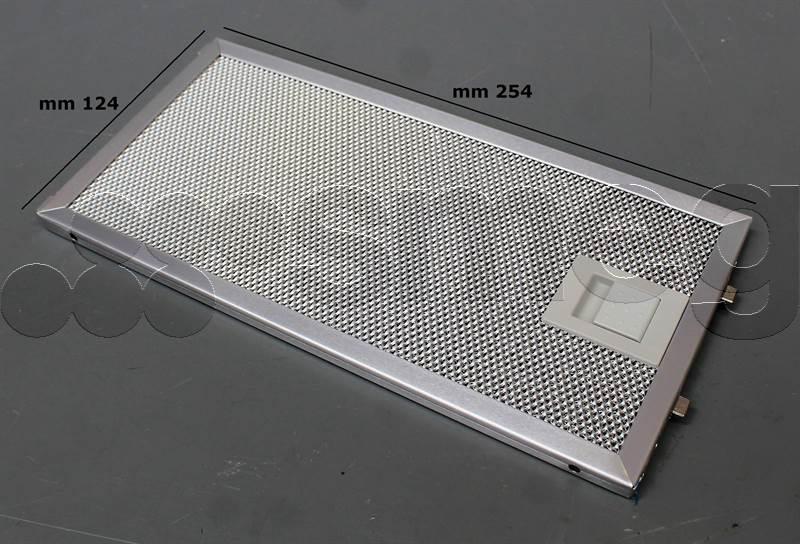 Original Smeg Zentralfilter Für Geschirrspüler | Passend Für 100+ Modelle | Ersatzteil 693410546